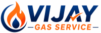 Raj Laxmi Gas Stove Service