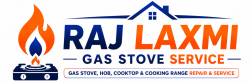 Raj Laxmi Gas Stove Service